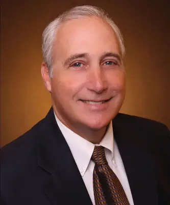 Portrait of Michael Krause, REALTOR®